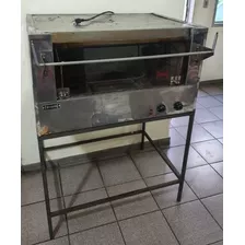 Forno Usado 220v