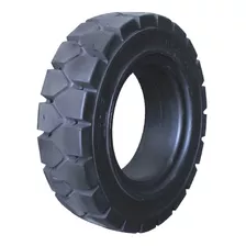 Llanta Armour 825-15 Maciza Sp800