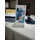 Xiaomi Redmi Note 11s Dual Sim Cajas Selladas Color Grey