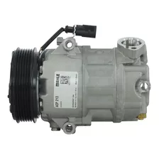 Compressor Mahle Fox 1.0 1.6 2003 A 2007