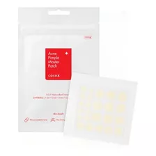 Cosrx Acne Patch 24 100% Original Coreano