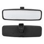 Espejo Retrovisor Interior Peugeot 107/206/106 814842