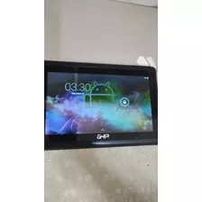 Tablet Ghia Usada Barata Oferta Leer Descripción 