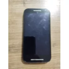 Celular Motorola Motoe