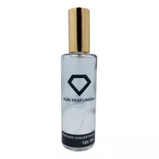 Perfume Olympéa Dama 100ml 42%concentrado