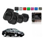 Termostato Mte Seat Ibiza 1.4l Vw Gol 1.0l Polo 1.4l 1.6l Volkswagen POLO SEDAN 1.6