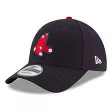 Gorra New Era Boston Red Sox 9forty The League 10046254