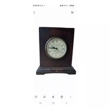 Liquido Reloj Vintage!! 