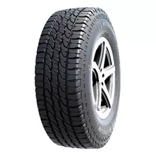 Pneu Michelin 225/65 R17 Ltx Force Xl Tl 106h