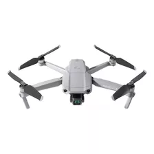 Drone Dji Mavic Air 2 Fly More Combo Con Cámara 4k Gris 3 Baterías
