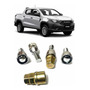 Kit Reparacin Brazo Suspensin Tras Fiat Palio Strada Moog 