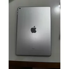 iPad 8a Geração