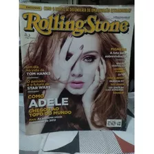 Revista / Rolling Stone Na75