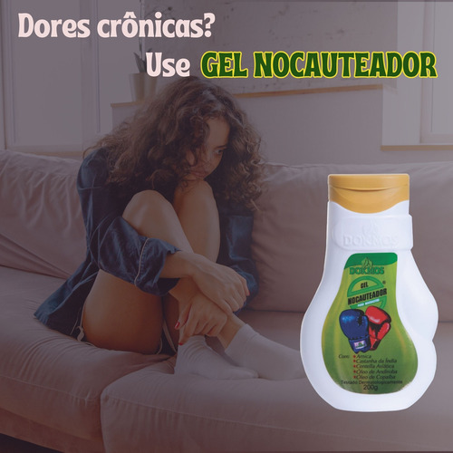 Imagens carrossel {'link': 'https://http2.mlstatic.com/D_923223-MLB74594642276_022024-O.jpg'}