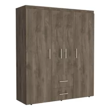 Closet Bariloche Eco Finlandek 178x150x50