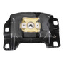 Manija De Puerta Exterior 6c2z1543401aa Para Ford E-150 FORD E-150