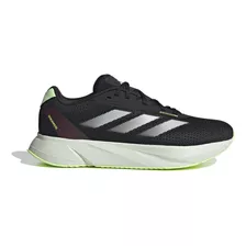 Zapatillas adidas Hombre Duramo Sl Ie7963 Negro