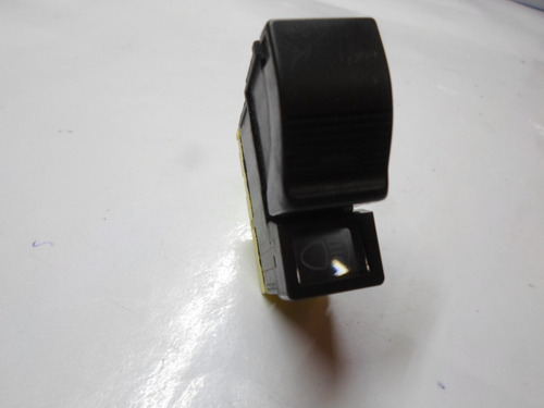 Interruptor De Faro Sw667 Honda Accord 1986-1989 Foto 2