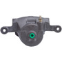 Caliper De Freno Delantero Izquierdo Nissan Axxess 1990