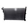 Manguera De Radiador Para Mercedes-benz C230 2003-2005 . Mercedes-Benz C-230