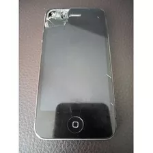 iPhone 4 A1387 ( Para Partes).