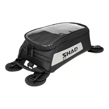 Bolsa Sobre Tanque Shad Sl12m 4 Lts