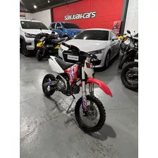 Beta Mini Beta Mini Rr 125