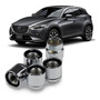 Cubretablero Para Mazda Cx 5 Sport 2023 (cx5)