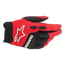 Guantes Alpinestars Bore Enduro Mx Motocross - Trapote