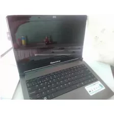 Laptop Soneview N1410 Para Repuesto