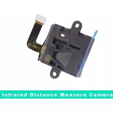 Sensor Distância Infravermelho Doogee S97 Pro 