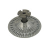 Fan Clutch Pontiac Astre 1977 2.5 Lts