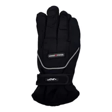 Guantes Térmicos Para Nieve Ideal Para El Invierno Xy-6