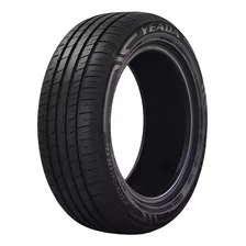 Pneu Yeada Opteco S1 185/60r14 Aro 14 82h