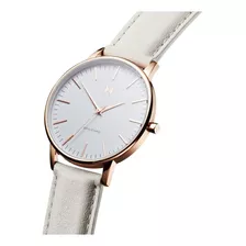 Reloj Mvmt D-mb01-rggr Mujer