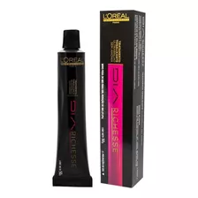 L'oréal Professionnel Diarichesse Tubo 6.0 50g