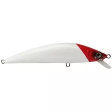 Señuelo Marine Sports Inna 11cm