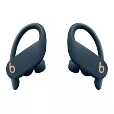 Beats Powerbeats Pro Inalámbrico Bluetooth