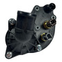 Termostato Con Carcaza Ford Explorer 4.0l V6 2002-2010 Ford Explorer