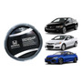 Cubierta Funda Cubreauto Afelpada Honda Civic Coupe 2012