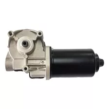 Motor Do Limpador Ford F4000 2004 2005 2006 2007 2008 2009