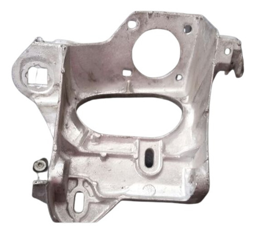 Base De Pedakes Ford F150 F250 Foto 2