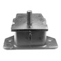 Soporte Motor Izquierdo Nissan Datsun 1500 L4 70-86 Dai