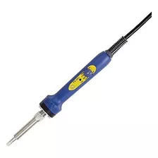 Hakko Fx601-02 Temperatura Ajustable Con Control De Soldadur