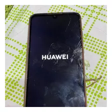 Huawei P30 Lite