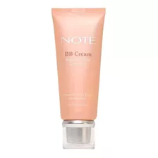 Bb Cream X35ml Note