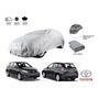 Funda Cubre Volante Gufm006 Toyota Matrix 2008