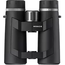 Minox 10x44 X-hd Binoculars