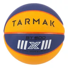 Bola De Basquete R500 Anti-furos (tamanho 7)