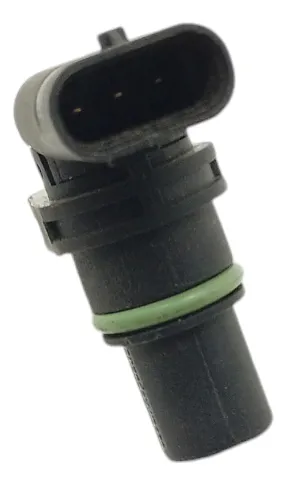 Sensor Fase Vw Jetta Tiguan Virtus T Cross 04c907601 Usado 5